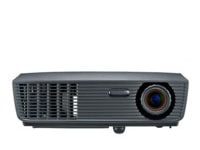Business Projector - BX 275 