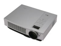 LG BX401C Projector 