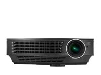 LG Portable Business Projector 