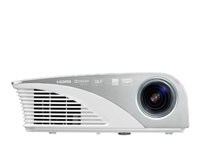 LG HS201 Projectors 