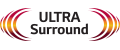 ULTRA Surround