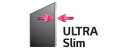 Ultra Slim