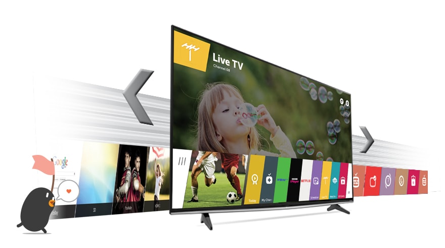 http://www.lg.com/levant_en/images/tvs/features/lg-led-tv-ultrahd-UF830V-feature-img-detail_4K_Resolution_webOS_2.jpg