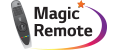 Magic Remote