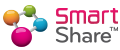 SmartShare