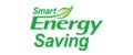 Smart Energy Saving