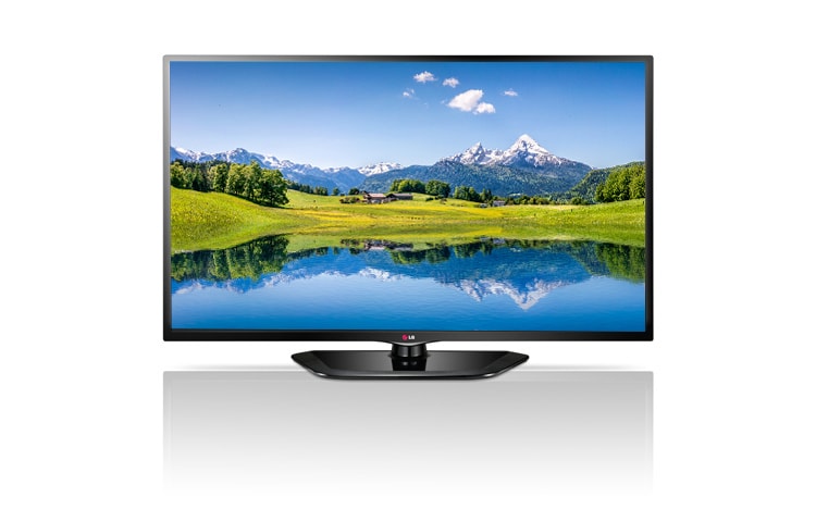LG 39 Inch LED TV IPS Panel Smart Energy Saving LG Levant lg-39-inch-led-tv-ips-panel-smart-energy-saving-lg-levant