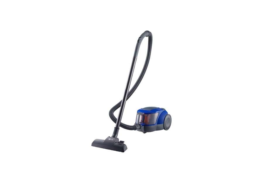 LG 1600W Vacuum Cleaner (VC2316NNDR) HEPA Filter LG Levant