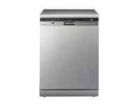 Clarus 2 