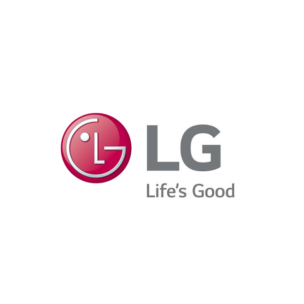 register-lg-com-free-guarantee