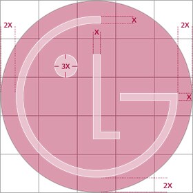 Symbol Mark