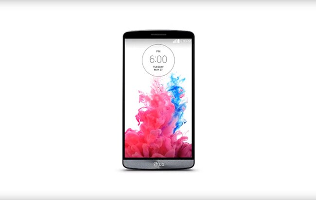 lg lgw110