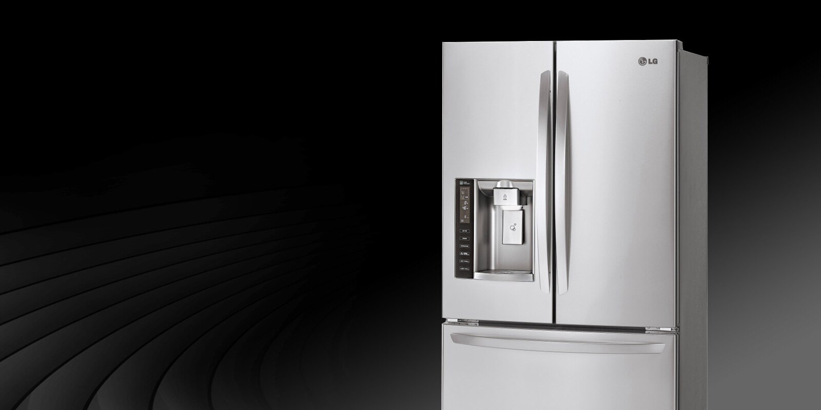 LG Refrigerators & Fridge Freezers LG Sri Lanka