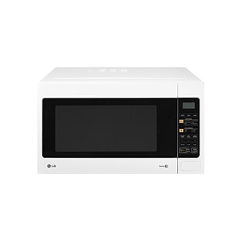Small Microwaves Viewlg Under Cabinet Solo Lg Sri Mh7042g