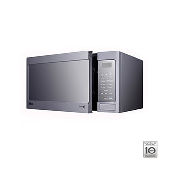 Lg Under Cabinet Microwave Bestmicrowave Small Microwaves Viewlg Under Cabinet Solo Lg Sri