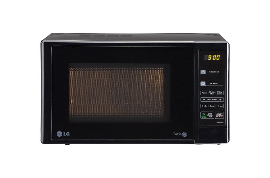 LG 20L Convection Ovens LG Electronics Sri Lanka