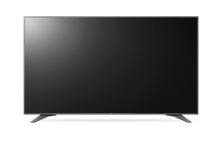 LG ULTRA HD TV 49'' UH650T, 49UH650T