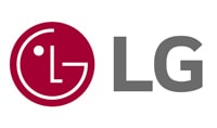 Firminis logotipas