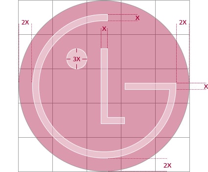 Symbol Mark