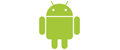 Android 4.4 operacine sistema