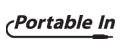 Portable In