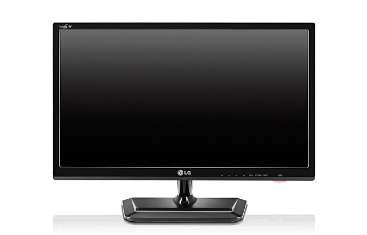 LG 23 colių 3D IPS TV monitorius, DM2352D