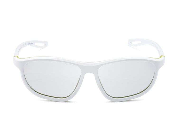 LG „Dual Play“ akiniai, AG-F400DP