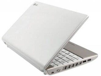 X110 LG Electronics X110