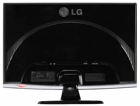LG W53