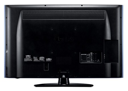 LG LH5000