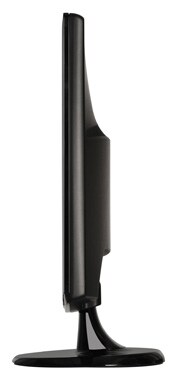 LG W43