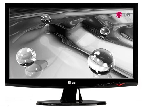 LG W43