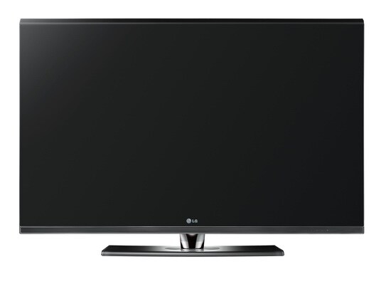 LG