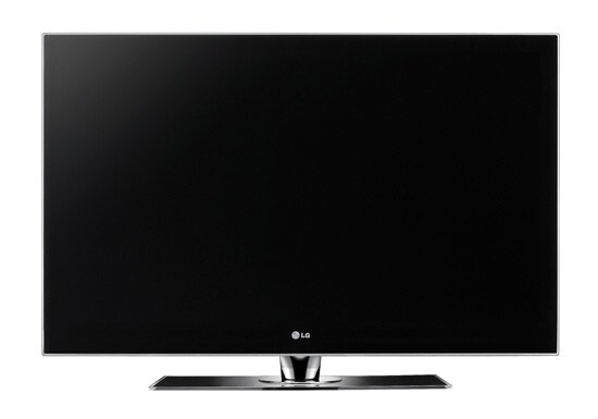 LG