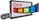 Funkcija „USB Quick View HD Play“