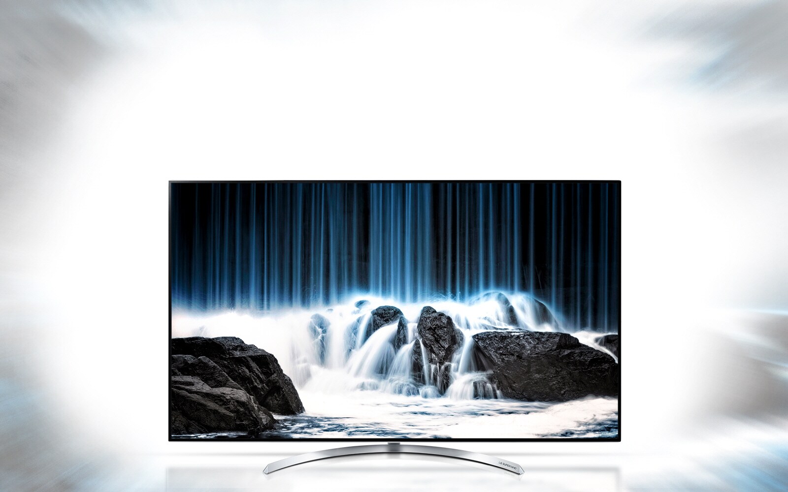 Spēcīga skaņas sistēma sadarbībā ar harman/kardon®