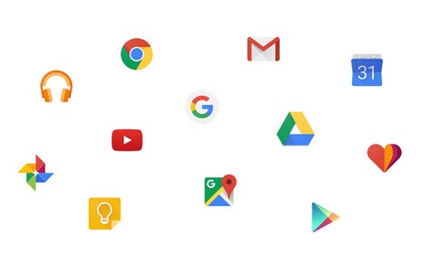 f-img-h791-nexus-5x-Everything_you_love_about_Google.jpg