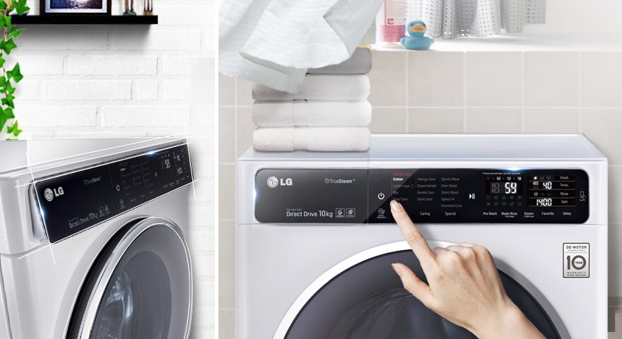 f-img-Full-touch-control.jpg