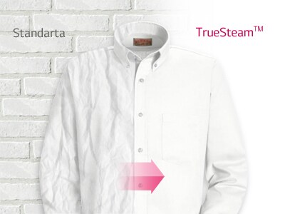 f-img-Steam-Refresh-lv.jpg