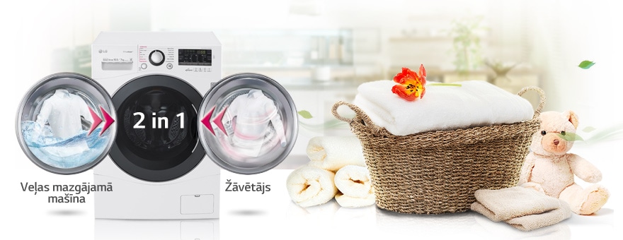 f-img-Washer-dryer-in-one-lv.jpg