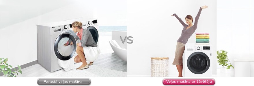 f-imgNon-stop-wash-dry-lv.jpg