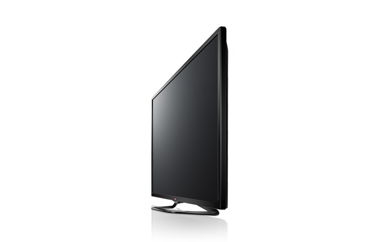 LG 42LN575S Smart TV LED televizors - LG Electronics