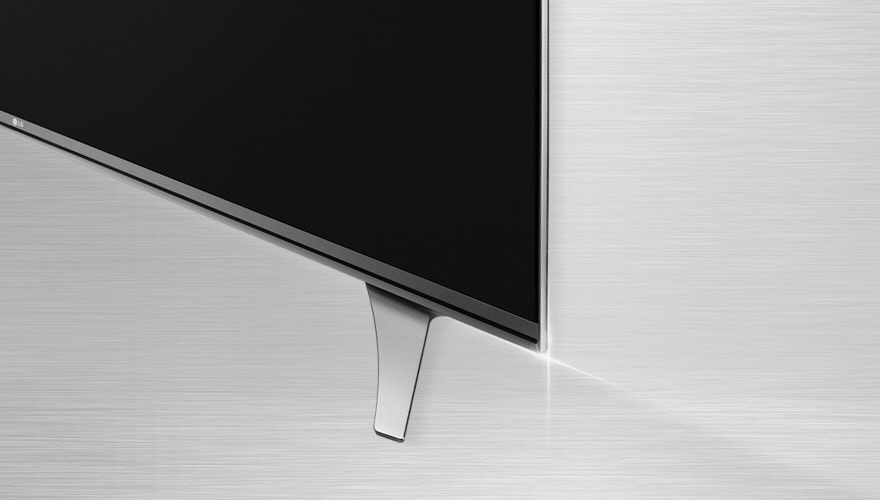 Ultra Slim