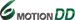 wm-f-logo-6-motion.jpg