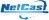 NetCast™