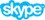 Skype™