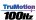 TruMotion 100 Hz