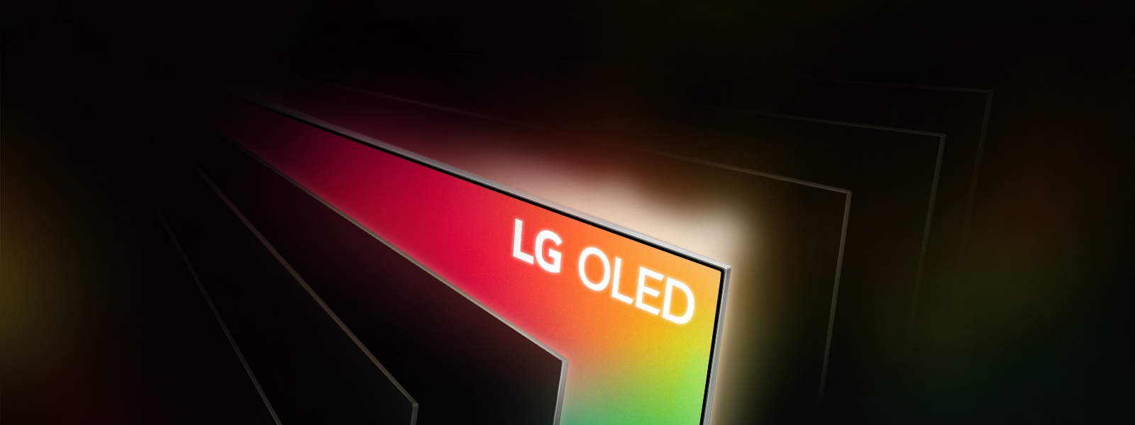 Pourquoi le LG OLED est si spectaculaire ?1