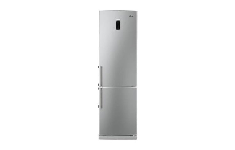 LG Réfrigérateur LG GR-B439WLQW., GR-B439WLQW