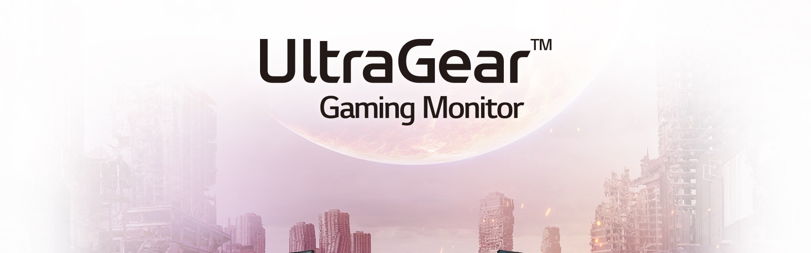 MNT-UltraGear-2019-12-1-Product-Line-Up-Desktop
